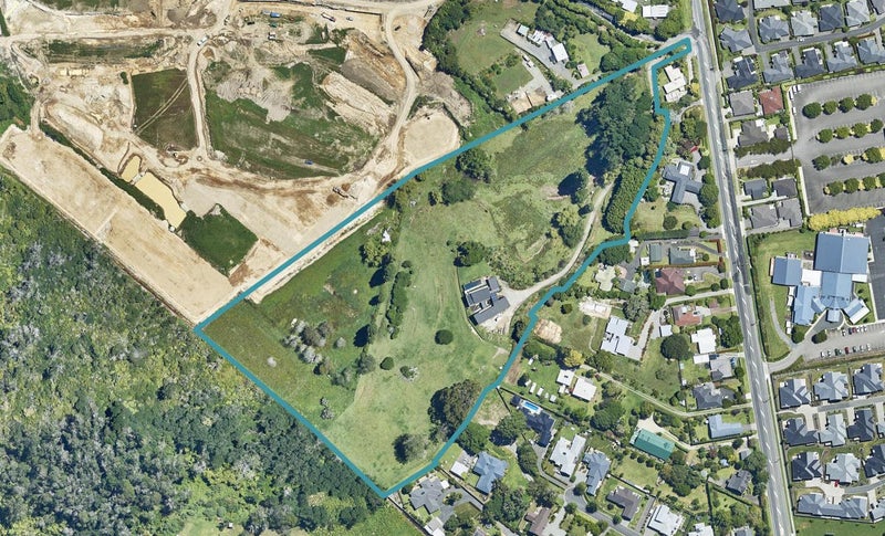 111 Bethlehem Road, Bethlehem, Tauranga - Carousel 1