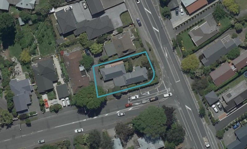 2/505 Ilam Road, Bryndwr, Christchurch - Carousel 1