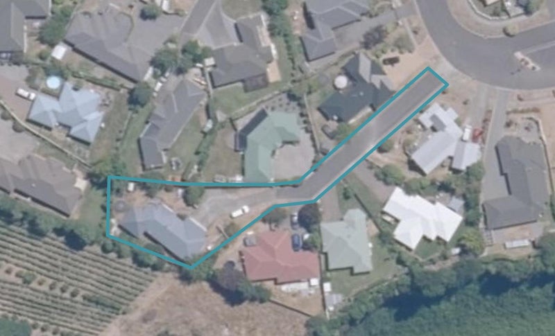 43 Balmoral Drive, Hilltop, Taupo - Carousel 1