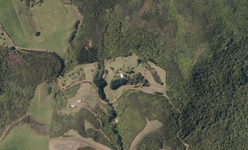 835 Kaitaia Ahipara Road, AHIPARA, KAITAIA - Carousel 1