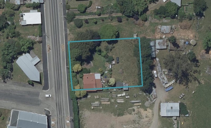 2880 Kimbolton Road, Kimbolton, Kimbolton - Carousel 1