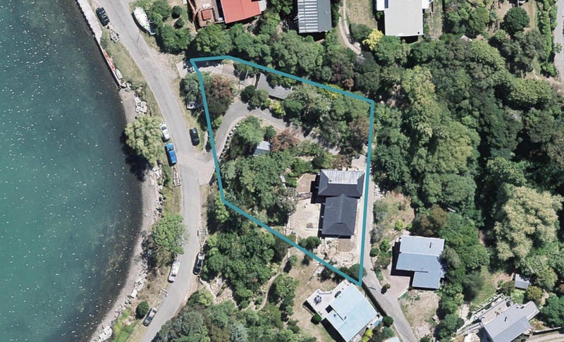 27 Seafield Road, Duvauchelle, Duvauchelle - Carousel 1