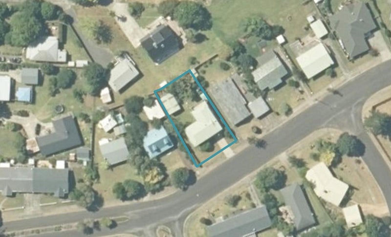 10 Cory Wright Drive, Tairua, Tairua - Carousel 1