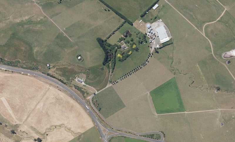 15B Stewart Road, Sanson, Palmerston North - Carousel 1