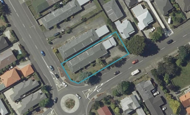 1/299 Ruahine Street, Terrace End, Palmerston North - Carousel 1