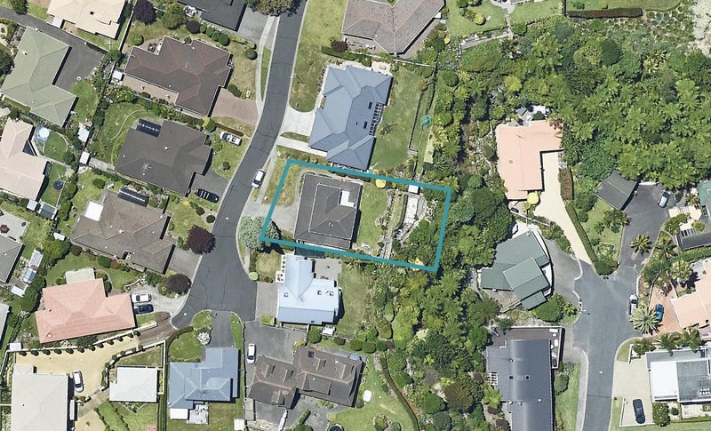 29 Avocet Avenue, Maungatapu, Tauranga - Carousel 1