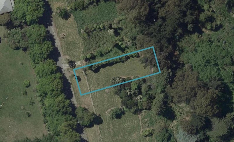 192 Bridle Path Road, Ferrymead, Christchurch - Carousel 1