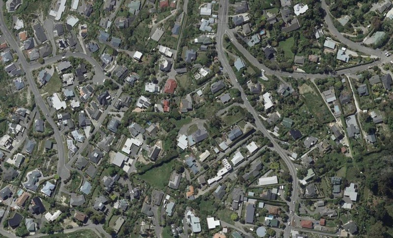 66B Huntsbury Avenue, Huntsbury, Christchurch - Carousel 1