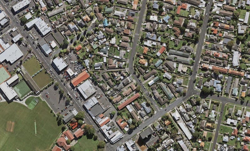 2/69 Wintere Road, Papatoetoe, Auckland - Carousel 1