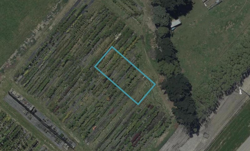 7 Akiraho Lane, Halswell, Christchurch - Carousel 1