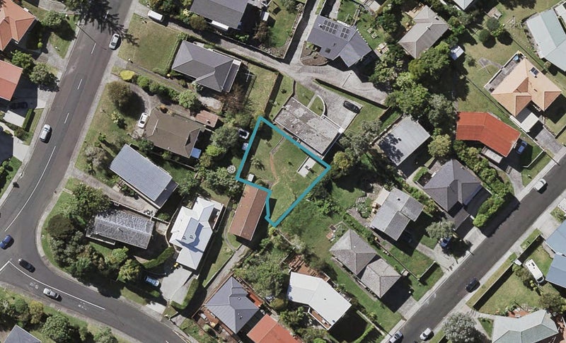 29A Tonkin Drive, Sunnynook, Auckland - Carousel 1
