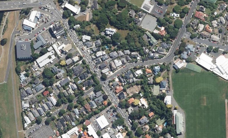 30 Myrtle Street, Hutt Central, Lower Hutt - Carousel 1