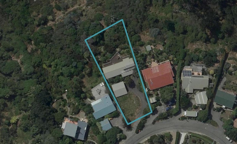 2/19 Te Ara Crescent, Diamond Harbour, Diamond Harbour - Carousel 1