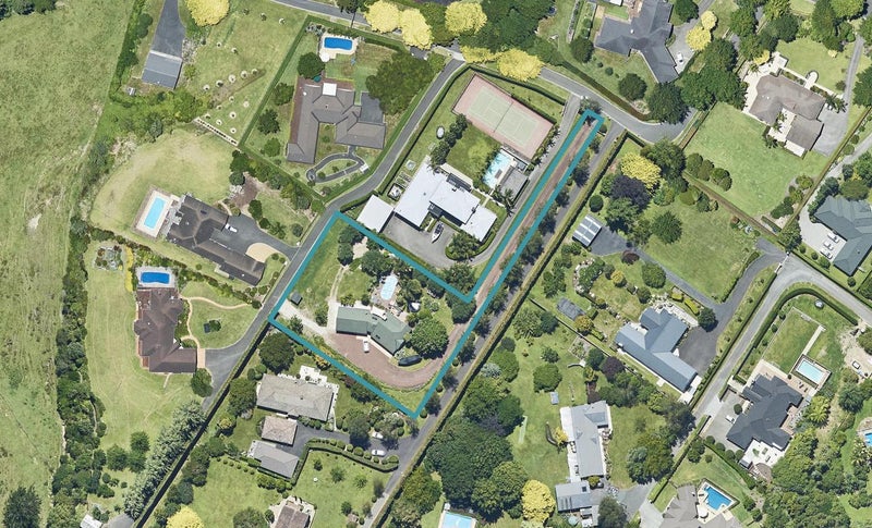 19 River Oaks Drive, Tauriko, Tauranga - Carousel 1