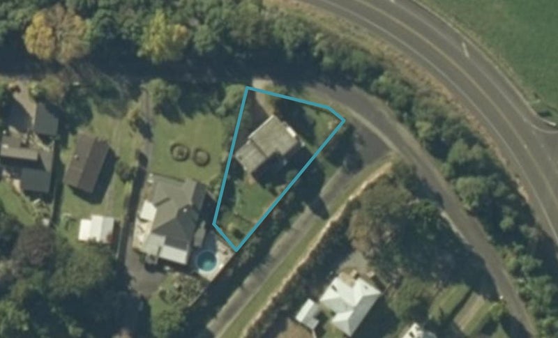 9 Bridge Street, Tirau - Carousel 1