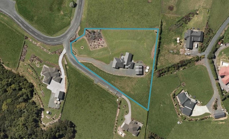 91 West Ridge Road, Maunu, Whangārei - Carousel 1
