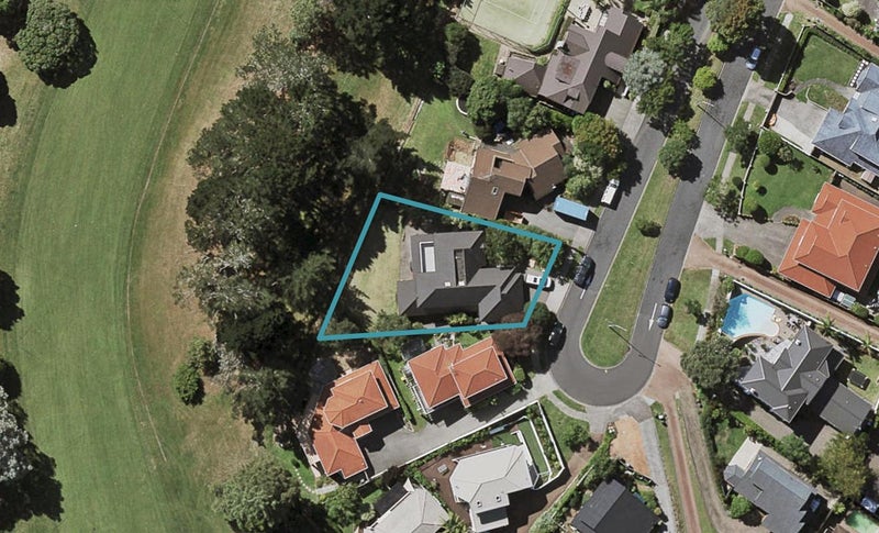 17 Charles Fox Place, Saint Johns, Auckland - Carousel 1