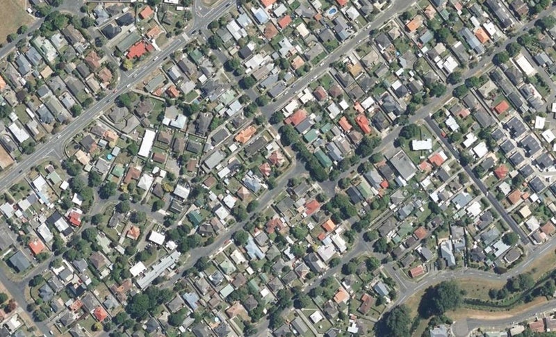 2B Godley Street, Waterloo, Lower Hutt - Carousel 1