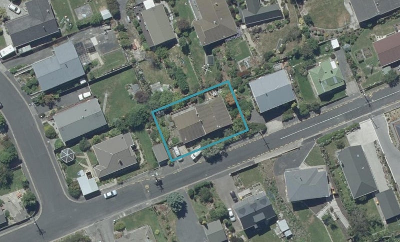 21 Clyde Street, Kinmont Park, Mosgiel - Carousel 1