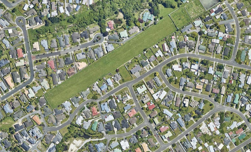 67 Rimuvale Street, Pukehangi, Rotorua - Carousel 1