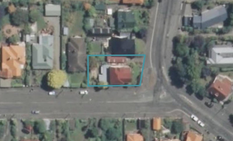 2 Hewlings Street, Seaview, Timaru - Carousel 1