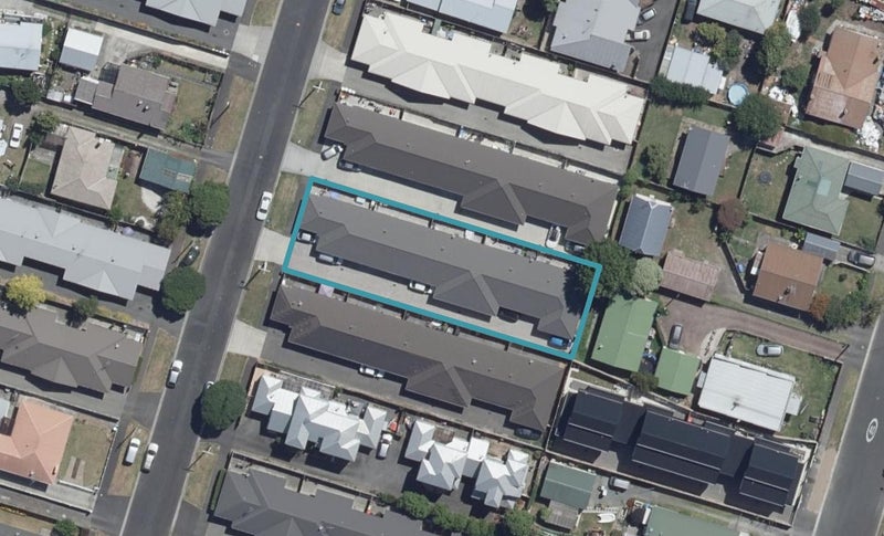 1/24 Maitland Street, Frankton, Hamilton - Carousel 1