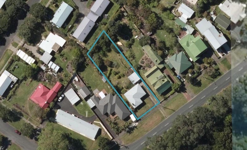 102 Church Street, Onerahi, Whangarei - Carousel 1