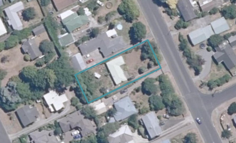 9 Kotare Street, Hilltop, Taupo - Carousel 1