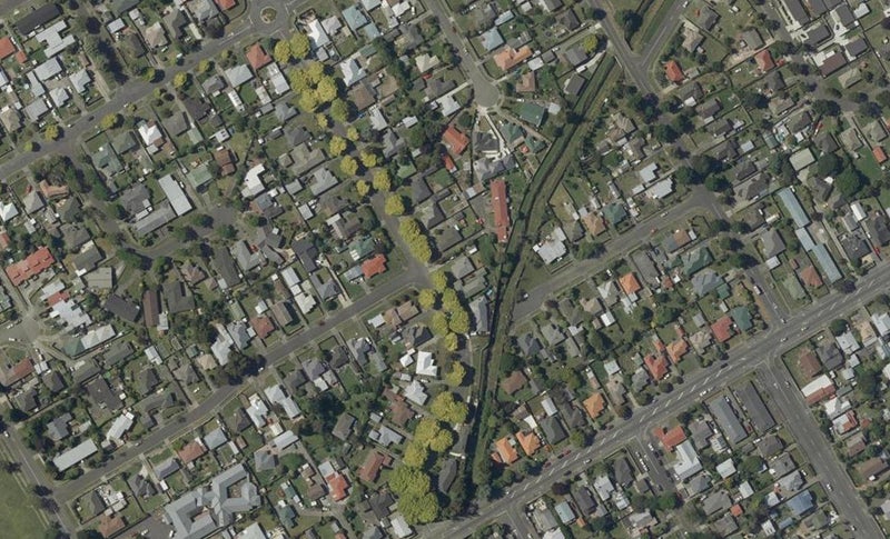 69 Birmingham Street, Takaro, Palmerston North - Carousel 1