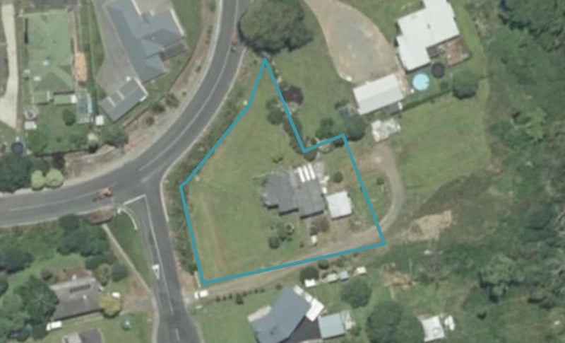 1 Murphy Lane, Taupiri, Taupiri - Carousel 1