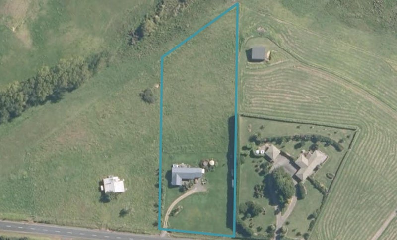 121 Rangitane Road, Kerikeri, Kerikeri - Carousel 1