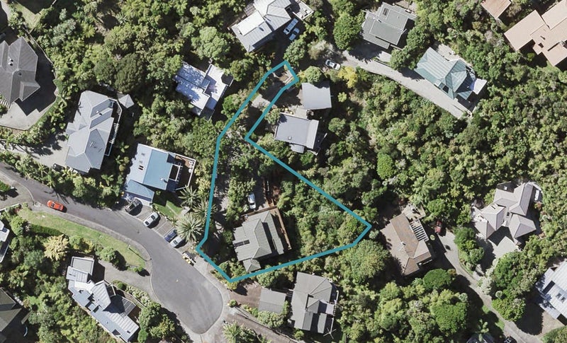 7 Gannet Point, Rothesay Bay, Auckland - Carousel 1