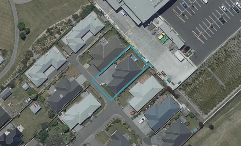 41A Shortland Street, Wainoni, Christchurch - Carousel 1