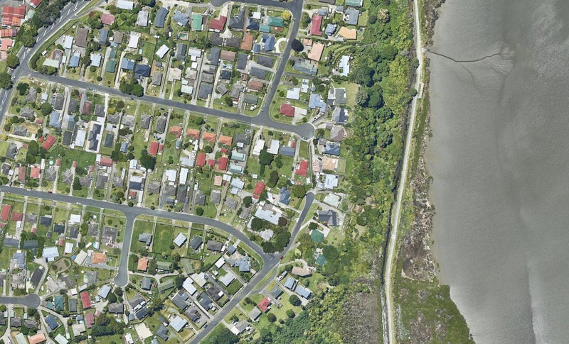39A Baycroft Avenue, Parkvale, Tauranga - Carousel 1
