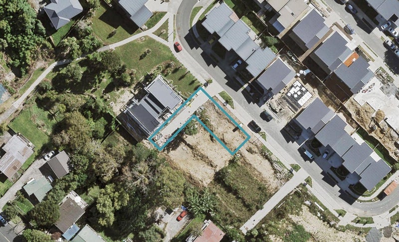 21 Sunshine Boulevard, Sunnyvale, Auckland - Carousel 1