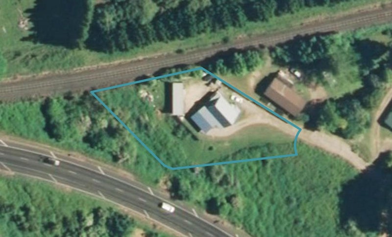 1307E Te Puke Highway, Te Puke, Te Puke - Carousel 1