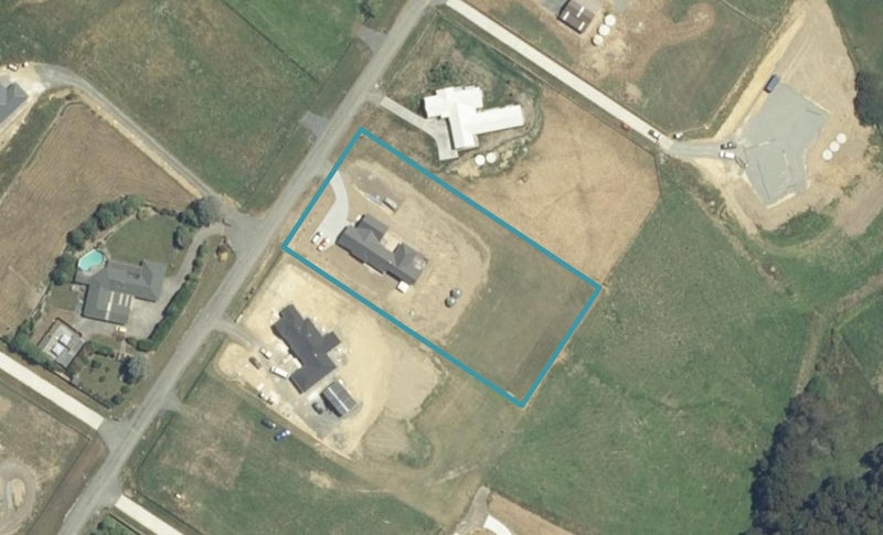 98 Vineyard Road, Rangiriri, Te Kauwhata - Carousel 1
