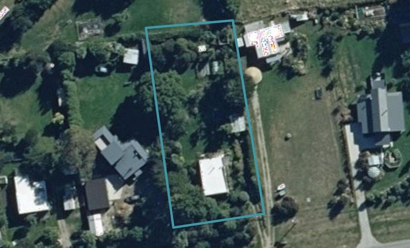 816 Kane Road, Wanaka - Carousel 1