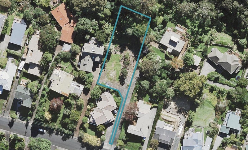 67A Balmain Road, Birkenhead, Auckland - Carousel 1