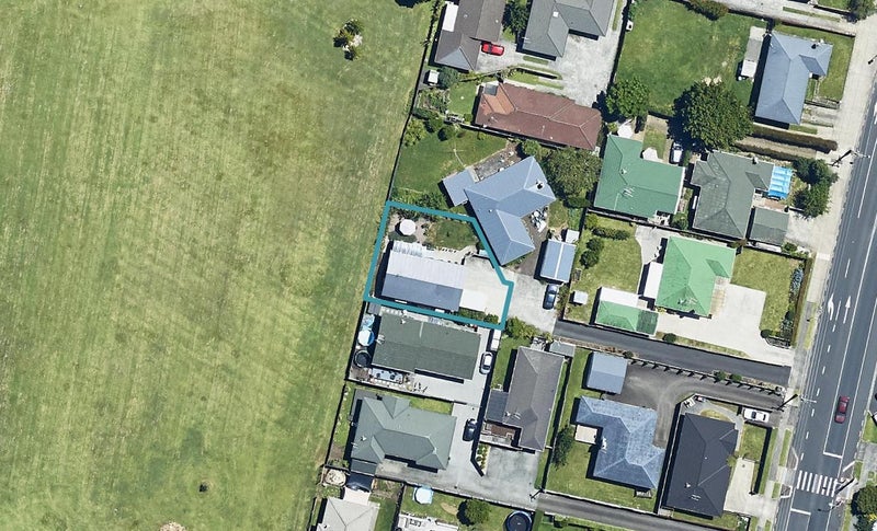 82 Otumoetai Road, Judea, Tauranga - Carousel 1