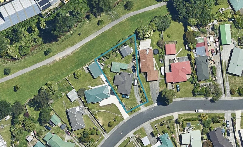 33 Mount View Drive, Mangakakahi, Rotorua - Carousel 1
