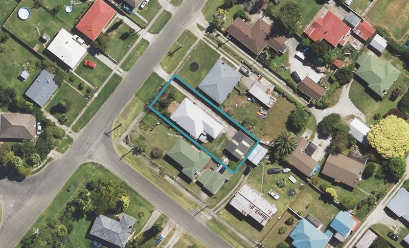 15 Dalrymple Road, Mangapapa, Gisborne - Carousel 1