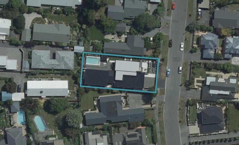 30 Hinau Street, Fendalton, Christchurch - Carousel 1
