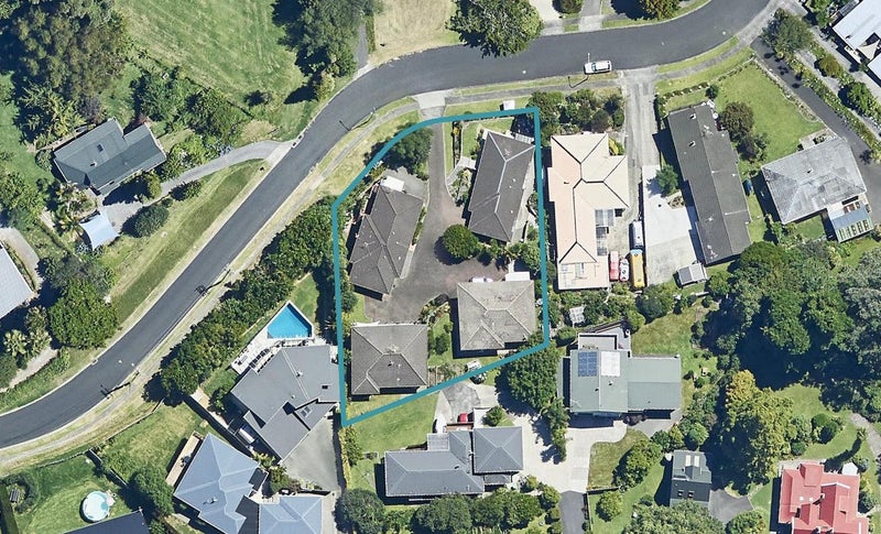 34D Maungawhare Place, Otumoetai, Tauranga - Carousel 1