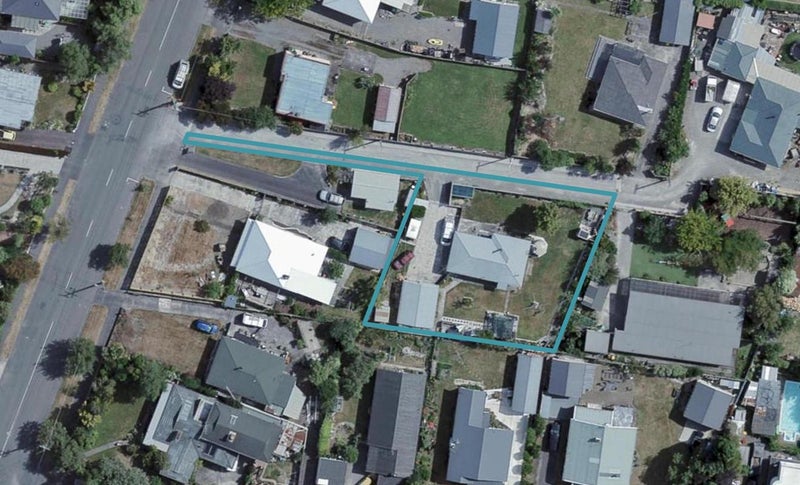 30D Totara Street, Lansdowne, Masterton - Carousel 1