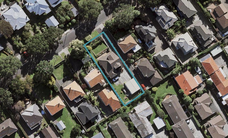 49 Raurenga Avenue, Royal Oak, Auckland - Carousel 1