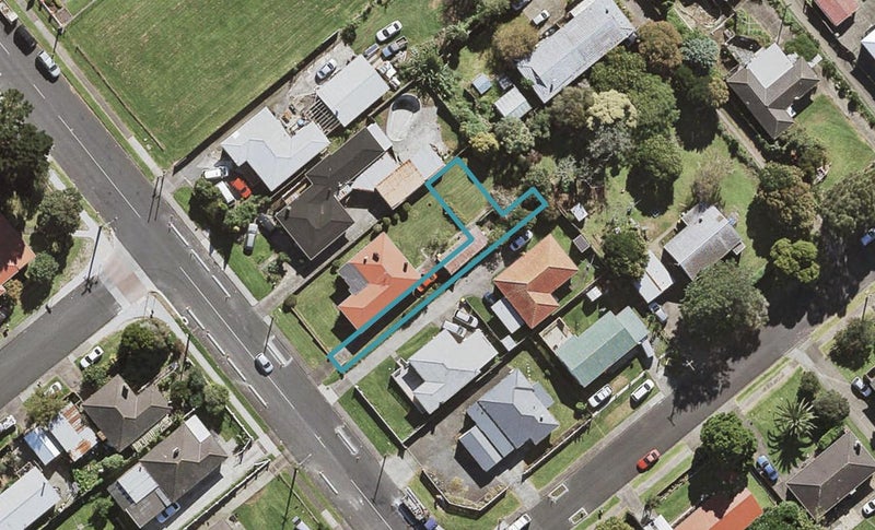 37D Thomas Road, Mangere, Auckland - Carousel 1