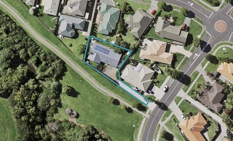 115 Guys Road, Huntington Park, Auckland - Carousel 1