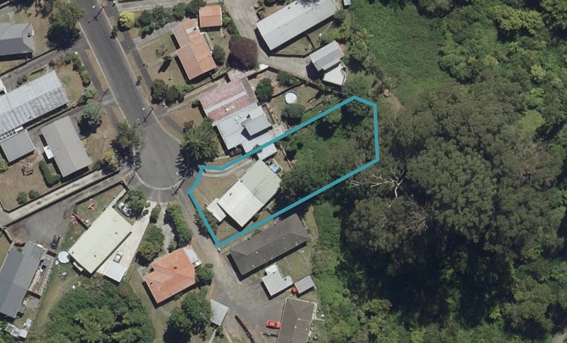 35A Anthony Crescent, Bader, Hamilton - Carousel 1