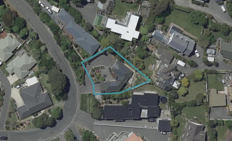 30 Happy Home Road, Westmorland, Christchurch - Carousel 1